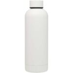 Spring 500 ml RCS sertificēta pārstrādāta nerūsējošā tērauda un vara pudele ar vakuuma izolāciju - Image 2