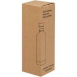 Spring 500 ml RCS sertificēta pārstrādāta nerūsējošā tērauda un vara pudele ar vakuuma izolāciju - Image 7