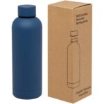 Spring 500 ml RCS sertificēta pārstrādāta nerūsējošā tērauda un vara pudele ar vakuuma izolāciju - Image 9