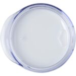 Corzo 350 ml RCS sertificēta pārstrādāta nerūsējošā tērauda vara vakuuma izolēta krūze - Image 4