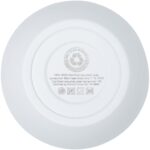 Corzo 350 ml RCS sertificēta pārstrādāta nerūsējošā tērauda vara vakuuma izolēta krūze - Image 5