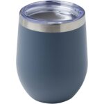 Corzo 350 ml RCS sertificēta pārstrādāta nerūsējošā tērauda vara vakuuma izolēta krūze - Image 10