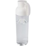 Illuminate 600 ml RPET ūdens pudele