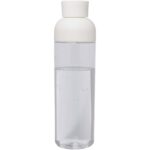 Illuminate 600 ml RPET ūdens pudele - Image 3