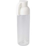Illuminate 600 ml RPET ūdens pudele - Image 4