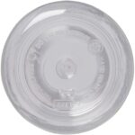 Illuminate 600 ml RPET ūdens pudele - Image 5