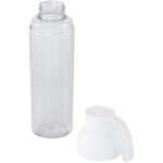 Illuminate 600 ml RPET ūdens pudele - Image 6