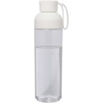 Illuminate 600 ml RPET ūdens pudele - Image 2