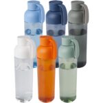 Illuminate 600 ml RPET ūdens pudele - Image 7