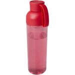 Illuminate 600 ml RPET ūdens pudele - Image 8