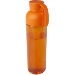 Illuminate 600 ml RPET ūdens pudele - Image 9