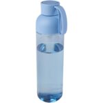 Illuminate 600 ml RPET ūdens pudele - Image 10
