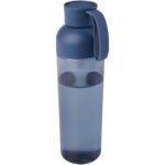 Illuminate 600 ml RPET ūdens pudele - Image 11