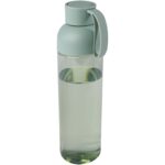 Illuminate 600 ml RPET ūdens pudele - Image 12