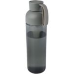 Illuminate 600 ml RPET ūdens pudele - Image 13