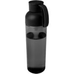 Illuminate 600 ml RPET ūdens pudele - Image 14