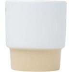 Olympia 130 ml saliekamā espresso krūze ar māla dibenu - Image 2