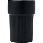 Fika 340 ml krūze ar bambusa apvalku - Image 2