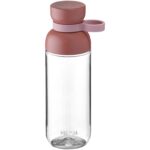 Mepal Vita 500 ml ūdens pudele