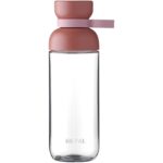 Mepal Vita 500 ml ūdens pudele - Image 2