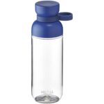 Mepal Vita 500 ml ūdens pudele - Image 3