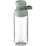 Mepal Vita 500 ml ūdens pudele - Image 4