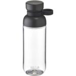 Mepal Vita 500 ml ūdens pudele - Image 5