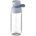 Mepal Vita 500 ml ūdens pudele - Image 6