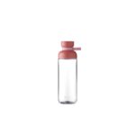 Mepal Vita 700 ml ūdens pudele