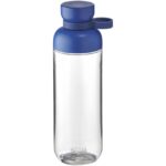Mepal Vita 700 ml ūdens pudele - Image 3