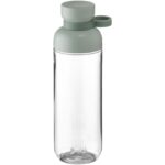 Mepal Vita 700 ml ūdens pudele - Image 4