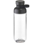 Mepal Vita 700 ml ūdens pudele - Image 5