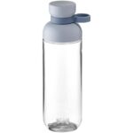 Mepal Vita 700 ml ūdens pudele - Image 6