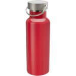 Thor 500 ml RCS sertificēta pārstrādāta nerūsējošā tērauda ūdens pudele - Image 7