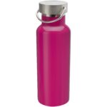 Thor 500 ml RCS sertificēta pārstrādāta nerūsējošā tērauda ūdens pudele - Image 9