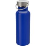 Thor 500 ml RCS sertificēta pārstrādāta nerūsējošā tērauda ūdens pudele - Image 10