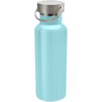 Thor 500 ml RCS sertificēta pārstrādāta nerūsējošā tērauda ūdens pudele - Image 11