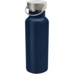 Thor 500 ml RCS sertificēta pārstrādāta nerūsējošā tērauda ūdens pudele - Image 12