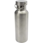Thor 500 ml RCS sertificēta pārstrādāta nerūsējošā tērauda ūdens pudele - Image 13