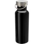Thor 500 ml RCS sertificēta pārstrādāta nerūsējošā tērauda ūdens pudele - Image 14