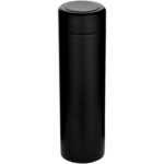 Taylor 450 ml dubultās sienas nerūsējošā tērauda termoss ar tējas sietiņu - Image 8