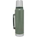 Stanley Classic 1000 ml pudele - Image 3