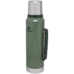 Stanley Classic 1000 ml pudele - Image 4