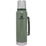 Stanley Classic 1000 ml pudele - Image 2