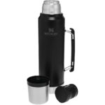 Stanley Classic 1000 ml pudele - Image 6