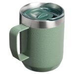 Stanley Everyday 236 ml kempinga krūze - Image 2