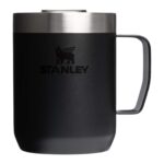 Stanley Everyday 236 ml kempinga krūze - Image 5