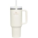 Stanley Quencher H2.0 1200 ml krūze