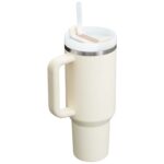 Stanley Quencher H2.0 1200 ml krūze - Image 2
