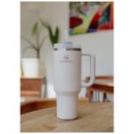 Stanley Quencher H2.0 1200 ml krūze - Image 4